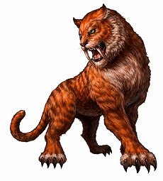 画像ギャラリー No.010のサムネイル画像 / 「ドラゴンズドグマ クエスト」,パズドラとのコラボが3月10日にスタート