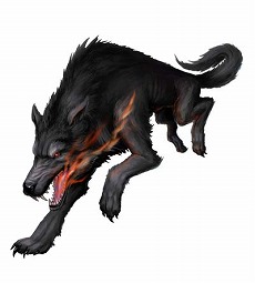 画像ギャラリー No.011のサムネイル画像 / 「ドラゴンズドグマ クエスト」,パズドラとのコラボが3月10日にスタート