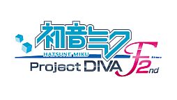 画像ギャラリー No.001のサムネイル画像 / 「初音ミク -Project DIVA- F 2nd」，約12分間で7曲を堪能できる最新PVが公開に。進化したリメイク曲や新規収録曲をダイジェストで紹介