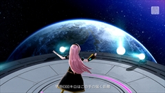 画像ギャラリー No.072のサムネイル画像 / 「初音ミク -Project DIVA- F 2nd」,キャラクター達との写真撮影や合成加工ができるPS3/PS Vita版の独自機能を紹介。収録楽曲&モジュール情報も