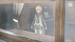画像ギャラリー No.037のサムネイル画像 / 「初音ミク -Project DIVA- F 2nd」収録の「メテオ」「Hello,Worker」「番凩」「ミラクルペイント」「soundless voice」の5曲と15種類のモジュールを紹介