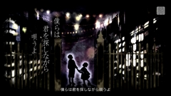 画像ギャラリー No.062のサムネイル画像 / 「初音ミク -Project DIVA- F 2nd」収録の「メテオ」「Hello,Worker」「番凩」「ミラクルペイント」「soundless voice」の5曲と15種類のモジュールを紹介