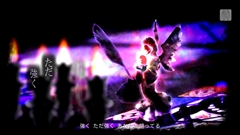 画像ギャラリー No.063のサムネイル画像 / 「初音ミク -Project DIVA- F 2nd」収録の「メテオ」「Hello,Worker」「番凩」「ミラクルペイント」「soundless voice」の5曲と15種類のモジュールを紹介
