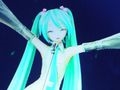 ミクの日に行われたイベント「Project DIVA presents MATSURI DA DIVA」をレポート。「初音ミク -Project DIVA- F 2nd」の発売を“祈願”したライブでは，“中の人”の生歌披露も