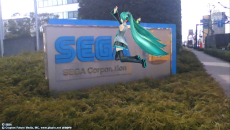 画像ギャラリー No.029のサムネイル画像 / 「初音ミク -Project DIVA- F 2nd」最新情報。PS Vita版に実装された新機能や,39日間限定で無料配信される「エクストラデータ」を紹介