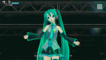 画像ギャラリー No.032のサムネイル画像 / 「初音ミク -Project DIVA- F 2nd」最新情報。PS Vita版に実装された新機能や,39日間限定で無料配信される「エクストラデータ」を紹介