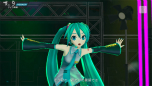 画像ギャラリー No.033のサムネイル画像 / 「初音ミク -Project DIVA- F 2nd」最新情報。PS Vita版に実装された新機能や,39日間限定で無料配信される「エクストラデータ」を紹介