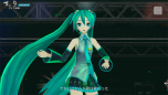 画像ギャラリー No.034のサムネイル画像 / 「初音ミク -Project DIVA- F 2nd」最新情報。PS Vita版に実装された新機能や,39日間限定で無料配信される「エクストラデータ」を紹介