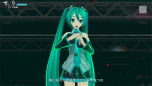画像ギャラリー No.040のサムネイル画像 / 「初音ミク -Project DIVA- F 2nd」最新情報。PS Vita版に実装された新機能や,39日間限定で無料配信される「エクストラデータ」を紹介