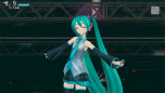 画像ギャラリー No.041のサムネイル画像 / 「初音ミク -Project DIVA- F 2nd」最新情報。PS Vita版に実装された新機能や,39日間限定で無料配信される「エクストラデータ」を紹介