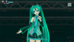 画像ギャラリー No.042のサムネイル画像 / 「初音ミク -Project DIVA- F 2nd」最新情報。PS Vita版に実装された新機能や,39日間限定で無料配信される「エクストラデータ」を紹介