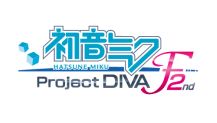 画像ギャラリー No.001のサムネイル画像 / 「初音ミク -Project DIVA- F 2nd」などを特集するセガなまが本日21:00配信