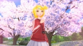 画像ギャラリー No.005のサムネイル画像 / 「初音ミク -Project DIVA- F 2nd」，亞北ネルの衣装などのDLCが配信開始