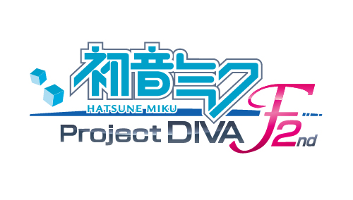 画像ギャラリー No.001のサムネイル画像 / 「初音ミク -Project DIVA- F 2nd」に「ミクダヨー」のモジュールが登場