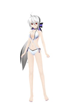 画像ギャラリー No.015のサムネイル画像 / 「初音ミク -Project DIVA- F 2nd」,エクストラデータ第12弾が本日より配信