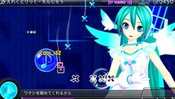 画像ギャラリー No.001のサムネイル画像 / 「初音ミク -Project DIVA- F 2nd」EXデータ第14弾配信開始&EXデータ配信1周年を記念したキャンペーン開催