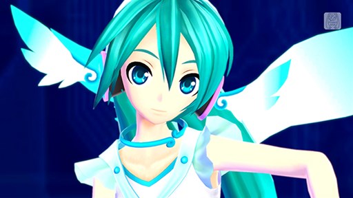 画像ギャラリー No.006のサムネイル画像 / 「初音ミク -Project DIVA- F 2nd」EXデータ第14弾配信開始&EXデータ配信1周年を記念したキャンペーン開催