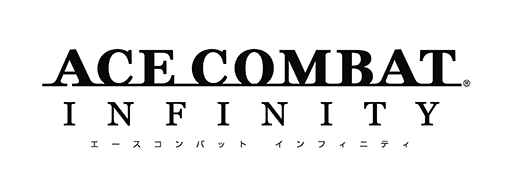 画像ギャラリー No.002のサムネイル画像 / 「ACE COMBAT INFINITY」，配信開始約1か月半で全世界100万DLを突破