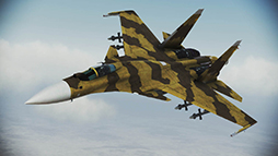 画像ギャラリー No.008のサムネイル画像 / ACE COMBAT INFINITY」,新たな敵は地上施設「ストーンヘンジ」。本日登場