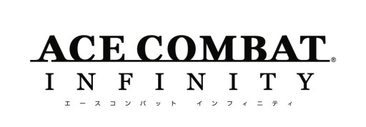 画像ギャラリー No.016のサムネイル画像 / 「ACE COMBAT INFINITY」に「YF-23」が新登場。機体レベル上限15の開放も