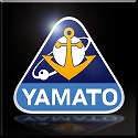 画像ギャラリー No.005のサムネイル画像 / 「エースコンバットインフィニティ」と「宇宙戦艦ヤマト2199」がコラボを実施
