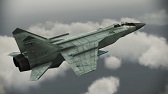 画像ギャラリー No.006のサムネイル画像 / 1周年を迎えた「ACE COMBAT INFINITY」,第9弾アップデートを実施