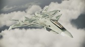画像ギャラリー No.007のサムネイル画像 / 1周年を迎えた「ACE COMBAT INFINITY」,第9弾アップデートを実施
