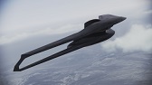 画像ギャラリー No.008のサムネイル画像 / 1周年を迎えた「ACE COMBAT INFINITY」,第9弾アップデートを実施