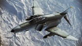 画像ギャラリー No.012のサムネイル画像 / 1周年を迎えた「ACE COMBAT INFINITY」,第9弾アップデートを実施