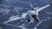 画像ギャラリー No.013のサムネイル画像 / 1周年を迎えた「ACE COMBAT INFINITY」,第9弾アップデートを実施