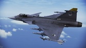 画像ギャラリー No.014のサムネイル画像 / 1周年を迎えた「ACE COMBAT INFINITY」,第9弾アップデートを実施
