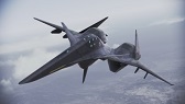 画像ギャラリー No.016のサムネイル画像 / 1周年を迎えた「ACE COMBAT INFINITY」,第9弾アップデートを実施
