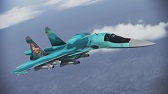 画像ギャラリー No.018のサムネイル画像 / 1周年を迎えた「ACE COMBAT INFINITY」,第9弾アップデートを実施