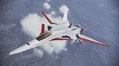 画像ギャラリー No.019のサムネイル画像 / 1周年を迎えた「ACE COMBAT INFINITY」,第9弾アップデートを実施