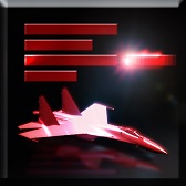 画像ギャラリー No.020のサムネイル画像 / 1周年を迎えた「ACE COMBAT INFINITY」,第9弾アップデートを実施