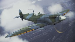 画像ギャラリー No.003のサムネイル画像 / 「ACE COMBAT INFINITY」,9月18日実施の第11弾アップデート内容が公開