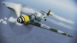 画像ギャラリー No.004のサムネイル画像 / 「ACE COMBAT INFINITY」,9月18日実施の第11弾アップデート内容が公開