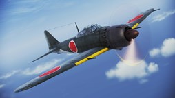 画像ギャラリー No.005のサムネイル画像 / 「ACE COMBAT INFINITY」全機体がレベル20まで強化可能になる第12弾アップデートを本日実施