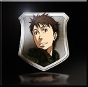 画像ギャラリー No.001のサムネイル画像 / 「ACE COMBAT INFINITY」が「GATE ブレイブ スクランブル」とコラボを実施