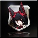 画像ギャラリー No.004のサムネイル画像 / 「ACE COMBAT INFINITY」が「GATE ブレイブ スクランブル」とコラボを実施