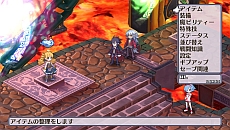 画像ギャラリー No.034のサムネイル画像 / 「魔界戦記ディスガイア4 Return」は，「フーカ＆デスコ編」など，オリジナル版のDLCと追加シナリオをすべて収録。予約特典はアルバムCD