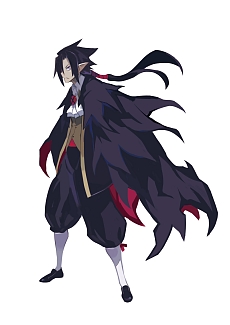 画像ギャラリー No.051のサムネイル画像 / 「魔界戦記ディスガイア4 Return」は，「フーカ＆デスコ編」など，オリジナル版のDLCと追加シナリオをすべて収録。予約特典はアルバムCD