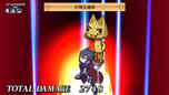 画像ギャラリー No.034のサムネイル画像 / 「魔界戦記ディスガイア4 Return」，PS3版向けに配信されたダウンロードコンテンツの完全収録が決定。追加シナリオやシステムでやりごたえアップ