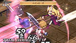 画像ギャラリー No.064のサムネイル画像 / 「魔界戦記ディスガイア4 Return」，過去作で好評の“チート屋”“イノセント倉庫”の搭載が明らかに。新たな魔法「ペタ魔法」や「コラボ魔法」情報も