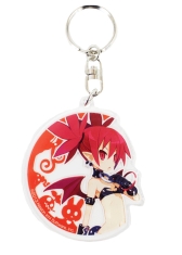 画像ギャラリー No.001のサムネイル画像 / 日本一ソフトウェアのグッズ,コミケ87で委託販売。抱き枕カバーなどが登場