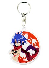 画像ギャラリー No.003のサムネイル画像 / Nippon1.jpショップで2015年1月発売の新作グッズ予約受付がスタート