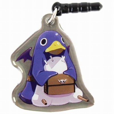 画像ギャラリー No.005のサムネイル画像 / Nippon1.jpショップで2015年1月発売の新作グッズ予約受付がスタート