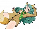 画像ギャラリー No.003のサムネイル画像 / スパンキングに電気パッチン?！　「クリミナルガールズ INVITATION」，最新情報が明らかに。お仕置きレベルを上げて露出度アップ