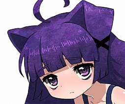 画像ギャラリー No.016のサムネイル画像 / スパンキングに電気パッチン?！　「クリミナルガールズ INVITATION」，最新情報が明らかに。お仕置きレベルを上げて露出度アップ