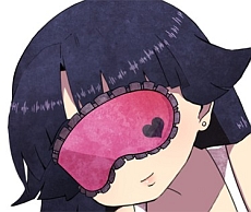 画像ギャラリー No.017のサムネイル画像 / スパンキングに電気パッチン?！　「クリミナルガールズ INVITATION」，最新情報が明らかに。お仕置きレベルを上げて露出度アップ